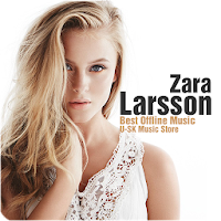 Zara Larsson - Best Offline Music