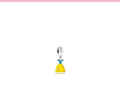 miniatures image - 3