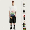miniatures image - 0