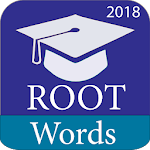 Cover Image of 下载 Root Words 2.2 APK