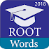 Root Words2.2