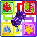 ダウンロード Ludo Star 2018 New をインストールする 最新 APK ダウンローダ