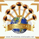 Download Rádio 7 Trombetas For PC Windows and Mac