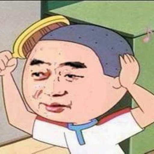 ppanのプロフィール画像