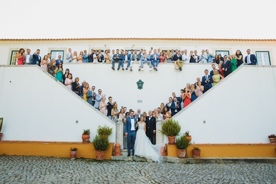 Fotógrafo de casamento Alex Kopa (alexsandro1301). Foto de 24 de setembro 2019