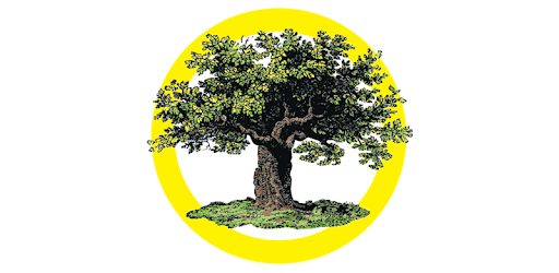 mother earth news archive download