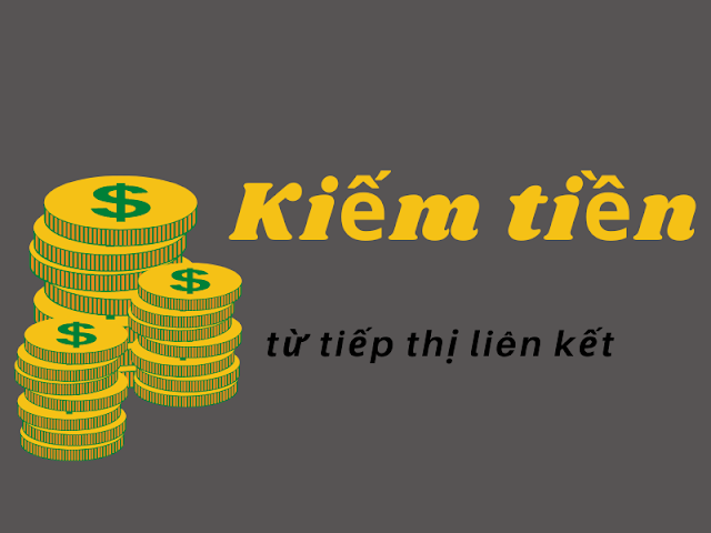T0ELp6j8mjPsTFZI0eWb0cM7HMrbzC7ELmGfg5YtMRxNVQsOp4QVfAJhax2g3GDkoxDVtLZ34bLUR3te4tl5yATcXjYZQsmpXmme5cUnTXcWeKSxePiA4Hzg32rUF70CdwVwArsk