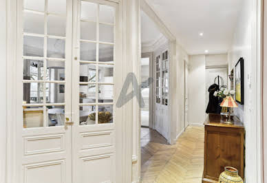 Appartement 8