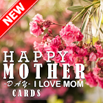 Cover Image of Download Happy Mother's Day Cards 2019 4.12.12.0 APK