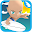Legends Surfers Download on Windows