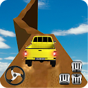 Baixar Mountain Hill Climb Race Instalar Mais recente APK Downloader