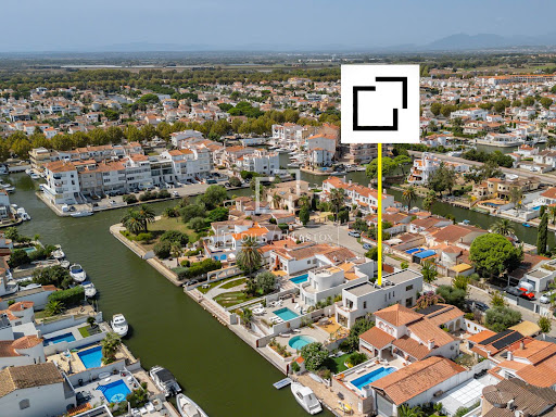 Villa 4