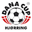 Dana Cup icon