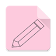 Simple Task List icon