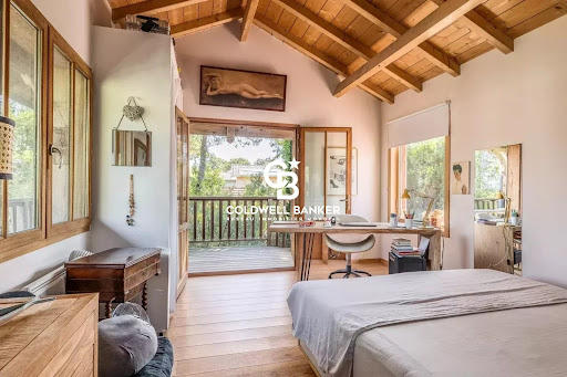 Maison avec terrasse 4