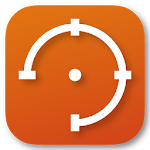 Cover Image of Descargar MobiTime 4.2.14 APK