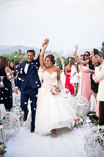 Wedding photographer Christos Leontis (christosleontis). Photo of 27 March 2022