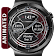 Mesh ReVeal HD Watch Face Widget & Live Wallpaper icon