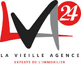 La Vieille Agence