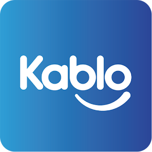 KabloWebTV