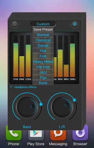 免費下載音樂APP|Equalizer & Bass Boost Pro app開箱文|APP開箱王