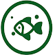 Download Bioflog Fish Farming For PC Windows and Mac 1.0