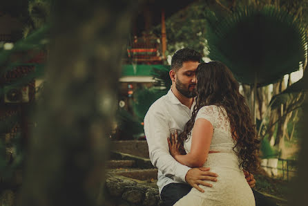 Wedding photographer Andres Hernandez (andresh). Photo of 18 October 2018