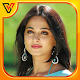 Download Anushka Shetty HD Wallpapers For PC Windows and Mac 1.0