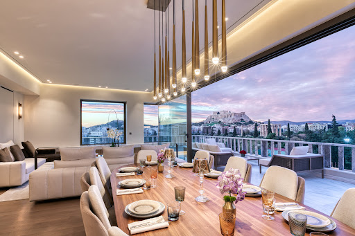 Apartment 4