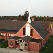 Our Savior's Pequot Lakes MN - Pequot Lakes, MN  Icon