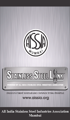 AISSIA Directory