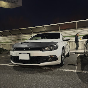 シロッコ 13CCZ