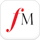 Classic FM Radio App Download on Windows