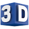 Item logo image for 3D Art Gallery