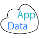 cloudappdata Download on Windows