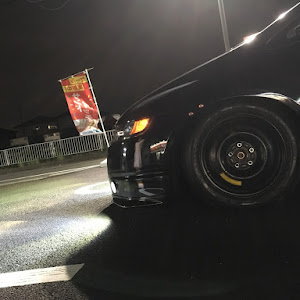 オデッセイ RB1