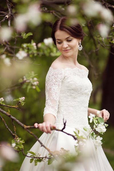 Düğün fotoğrafçısı Ira Tishakova (iratishakova). 21 Mayıs 2015 fotoları