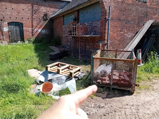 Item 66