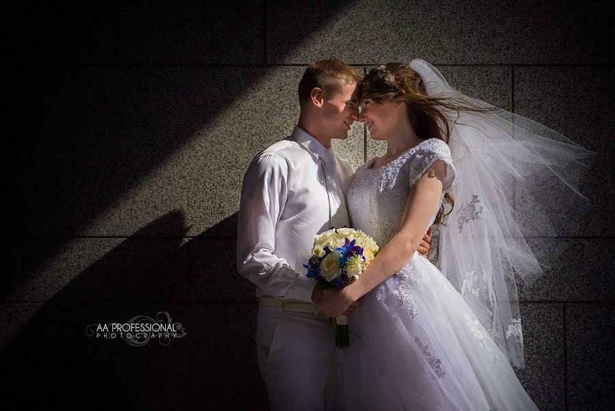 Fotógrafo de bodas Alvaro Aguayo (alvaroaguayo). Foto del 10 de marzo 2020