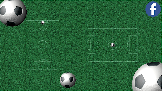 How to download Wasserwaage Fussball designed 1.0 unlimited apk for android