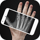 Download Xray Scanner Prank For PC Windows and Mac 1.1