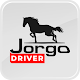 Download Jorgo Taxi - Таксометр For PC Windows and Mac 3.7.10