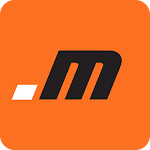 Cover Image of Unduh Mascus 1.0.13 APK