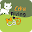 Ceku Rising Cat, Cat Protect Download on Windows
