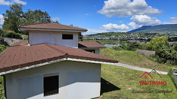 maison à Annemasse (74)