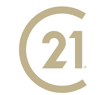 Logo de CENTURY21