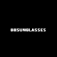 88Sunglasses Download on Windows