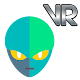 Download VR Alien World Builder (No 6DOF) For PC Windows and Mac 0.1