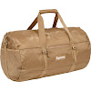 duffle bag ss21