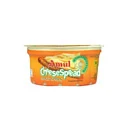 Amul Cheese Spread Garlic 200 Gm